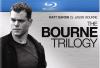 Bourne